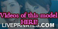 PaulinDevon PRIVATE